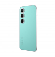 Infinix Hot 70 Pro 5G 8/256GB X6896 Mirage Green