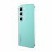 Смартфон Infinix Hot 70 Pro 5G 8/256GB X6896 Mirage Green