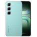Смартфон Infinix Hot 70 Pro 5G 8/256GB X6896 Mirage Green
