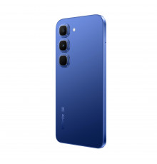 Infinix Hot 70 Pro 5G 8/256GB X6896 Dive Blue