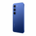 Смартфон Infinix Hot 70 Pro 5G 8/256GB X6896 Dive Blue