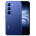Смартфон Infinix Hot 70 Pro 5G 8/256GB X6896 Dive Blue