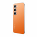 Смартфон Infinix Hot 70 Pro 5G 8/256GB X6896 Thermo Orange