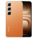 Смартфон Infinix Hot 70 Pro 5G 8/256GB X6896 Thermo Orange