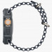 Чехол Spigen Rugged Armor для Apple Watch Ultra 2/1 49mm Dark Grey (ACS07385)