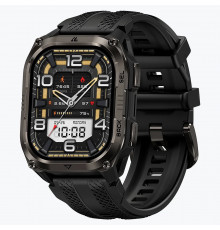 Смарт-годинник Kospet PULSE 2 Grey