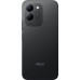 Poco C95 Pro 6/128GB Black
