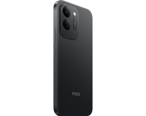 Poco C95 Pro 6/128GB Black