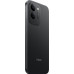 Poco C95 Pro 6/128GB Black