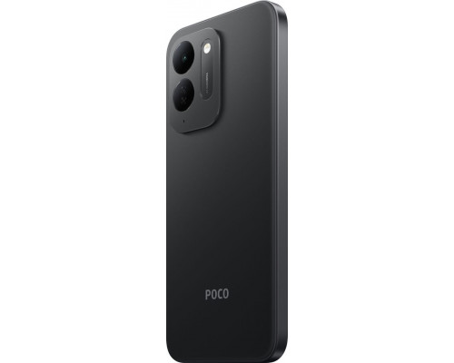 Poco C95 Pro 6/128GB Black