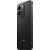 Poco C95 Pro 6/128GB Black