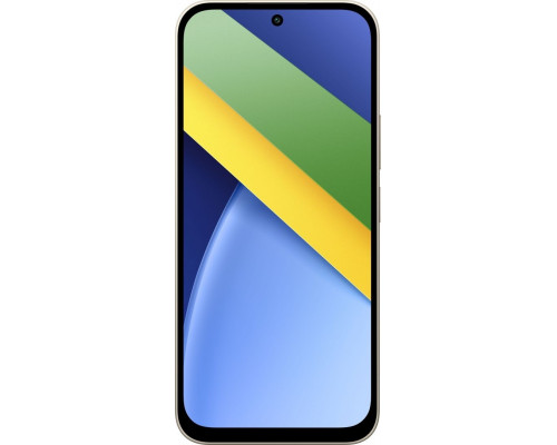 Poco C95 Pro 6/128GB Green
