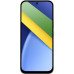 Poco C95 Pro 6/128GB Green