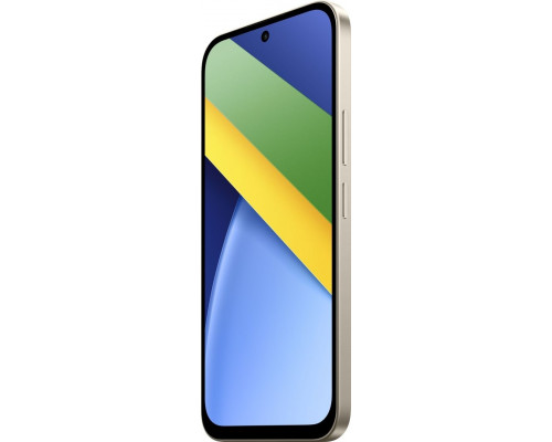 Poco C95 Pro 6/128GB Green
