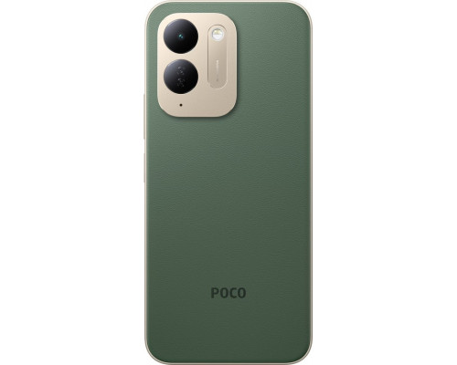 Poco C95 Pro 6/128GB Green