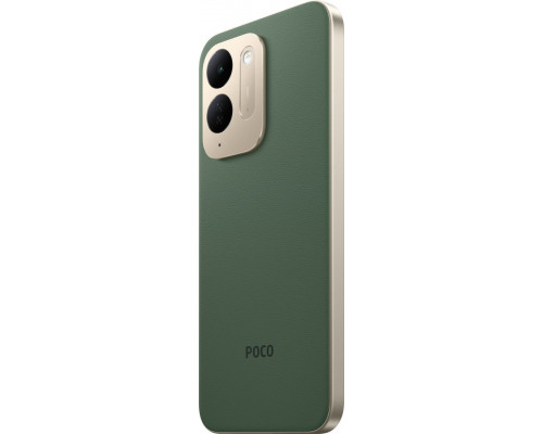 Poco C95 Pro 6/128GB Green