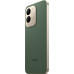 Poco C95 Pro 6/128GB Green