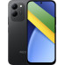 Poco C95 Pro 8/256GB Black