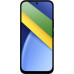 Poco C95 Pro 8/256GB Black