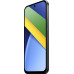 Poco C95 Pro 8/256GB Black