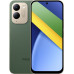 Poco C95 Pro 8/256GB Green