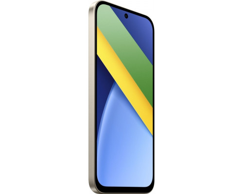 Poco C95 Pro 8/256GB Green