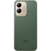 Poco C95 Pro 8/256GB Green