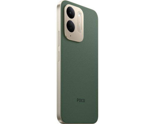 Poco C95 Pro 8/256GB Green