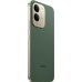 Poco C95 Pro 8/256GB Green