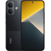 Poco X8 8/256GB Black