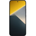 Poco X8 8/256GB Black