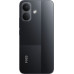 Poco X8 8/256GB Black