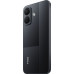 Poco X8 8/256GB Black