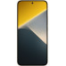Poco X8 8/256GB Orange