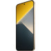 Poco X8 8/256GB Orange