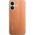 Poco X8 8/256GB Orange