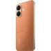 Poco X8 8/256GB Orange