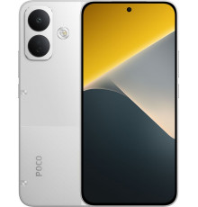 Poco X8 8/256GB White