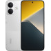 Poco X8 8/256GB White