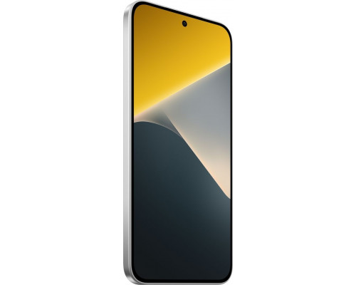Poco X8 8/256GB White