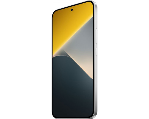 Poco X8 8/256GB White