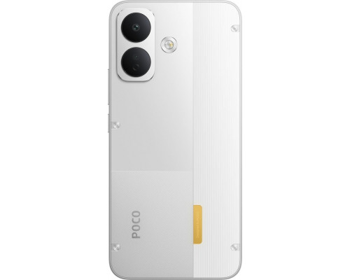 Poco X8 8/256GB White