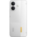Poco X8 8/256GB White