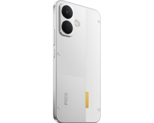 Poco X8 8/256GB White