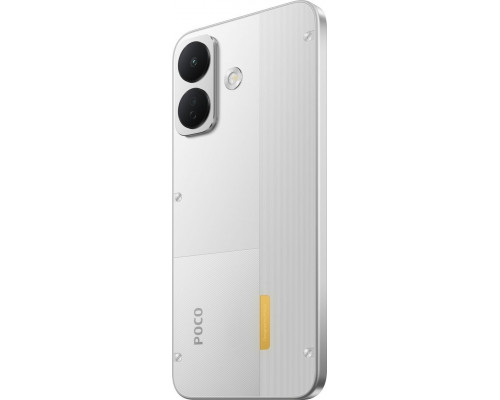 Poco X8 8/256GB White