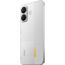 Poco X8 8/256GB White