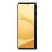 Смартфон Realme Note 80 4G 4/64GB Storm Black