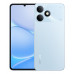 Смартфон Realme Note 80 4G 4/128GB Glacier Blue