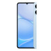 Смартфон Realme Note 80 4G 4/128GB Glacier Blue