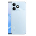 Смартфон Realme Note 80 4G 4/128GB Glacier Blue